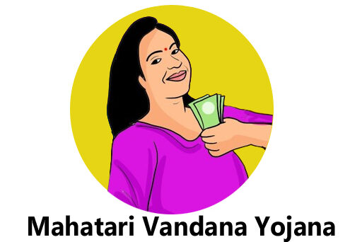 Mahatari Vandana Yojana